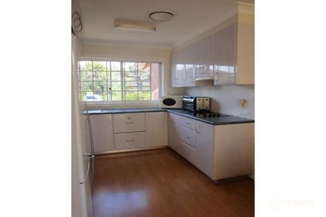 Property photo of 2/108 Broken Bay Road Ettalong Beach NSW 2257