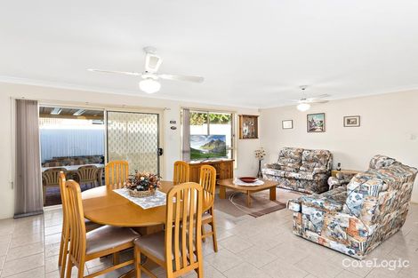 Property photo of 14 Tuggerah Circuit Flinders NSW 2529