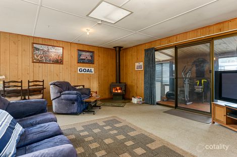 Property photo of 61 Carlton Bluff Road Primrose Sands TAS 7173
