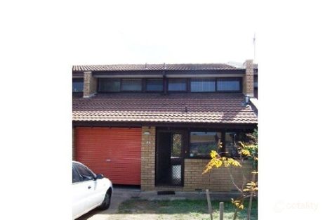 26 Mcelhone Ct, Belconnen, ACT 2617