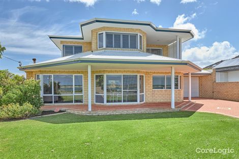 Property photo of 282 Safety Bay Road Safety Bay WA 6169