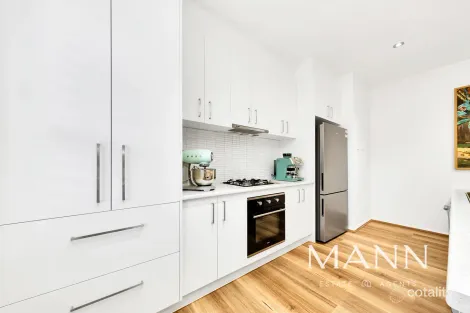 Property photo of 1/16 Moray Street Fawkner VIC 3060