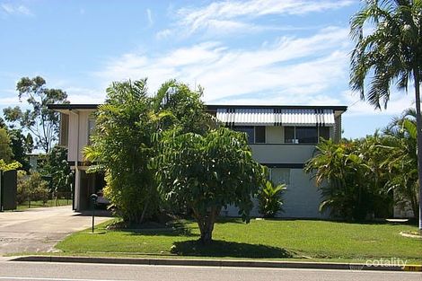 Property photo of 199 Bayswater Road Currajong QLD 4812