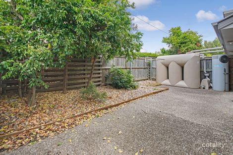 Property photo of 44/20 Kathleen Street Richlands QLD 4077