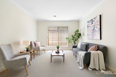 Property photo of 12 Parisel Circuit Mernda VIC 3754