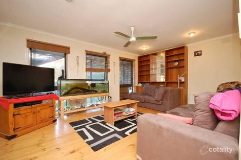 Property photo of 3 Shirley Crescent Woori Yallock VIC 3139