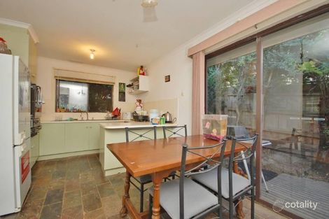 Property photo of 3 Shirley Crescent Woori Yallock VIC 3139