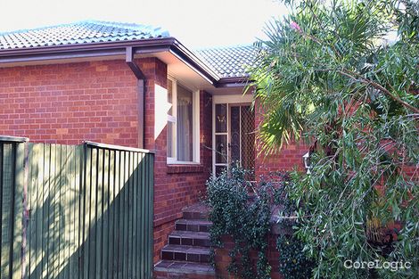 Property photo of 2 Holden Street Toongabbie NSW 2146