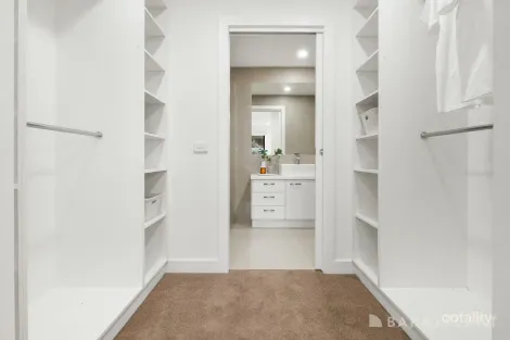 Property photo of 1A Gretel Court Croydon VIC 3136