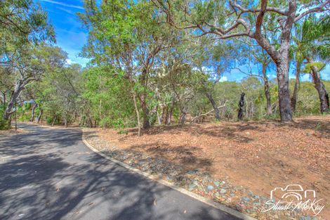 80 Bloodwood Ave, Agnes Water, QLD 4677