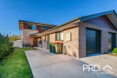 1/42a Farley St, Casino, NSW 2470