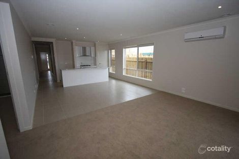 Property photo of 18 Brigantia Street Epping VIC 3076