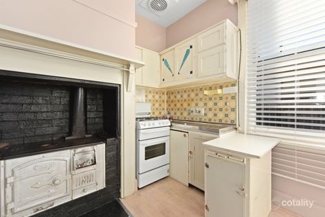 Property photo of 14 Luck Street Mowbray TAS 7248