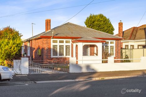 Property photo of 14 Luck Street Mowbray TAS 7248
