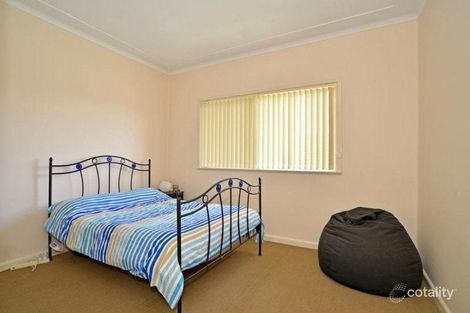 Property photo of 2/448 Ocean Beach Road Umina Beach NSW 2257