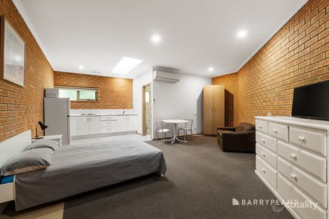 Property photo of 1450 Main Road Eltham VIC 3095