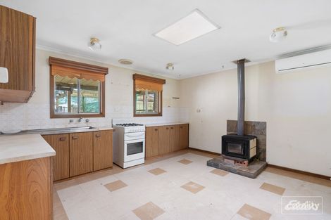 Property photo of 15 Merrett Avenue Goolwa Beach SA 5214