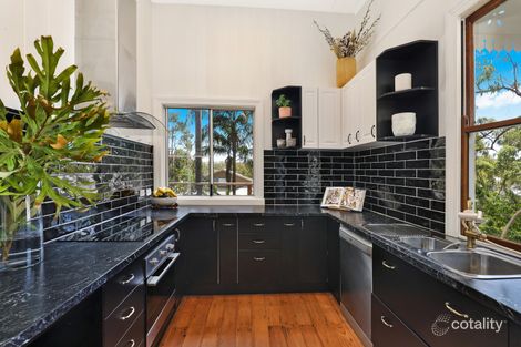 Property photo of 125 Havana Road West Peregian Springs QLD 4573