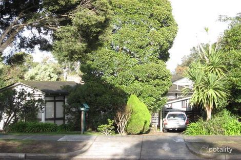 36 St Clems Rd, Doncaster East, VIC 3109