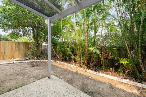 Property photo of 4/16 Cardross Street Yeerongpilly QLD 4105
