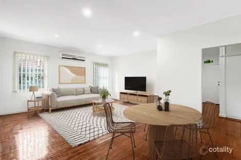 Property photo of 220 Waterloo Road Greenacre NSW 2190