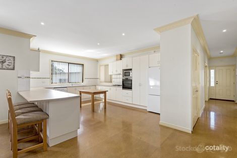 Property photo of 34 Whiting Avenue Indented Head VIC 3223