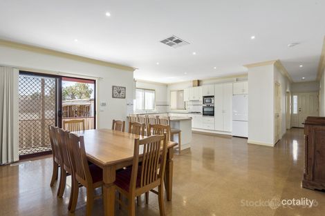 Property photo of 34 Whiting Avenue Indented Head VIC 3223