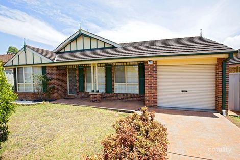 8a Carina Ave, Hinchinbrook, NSW 2168