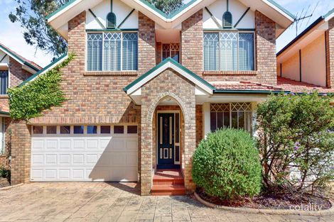 Property photo of 9/1236-1238 Old Burke Road Kew East VIC 3102