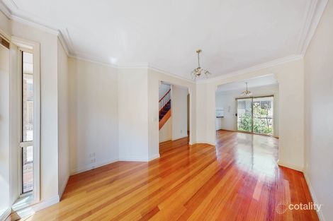 Property photo of 9/1236-1238 Old Burke Road Kew East VIC 3102