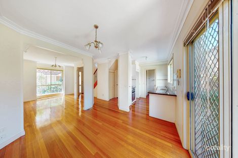 Property photo of 9/1236-1238 Old Burke Road Kew East VIC 3102