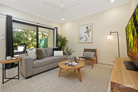 Property photo of 1/5 Fleming Street The Narrows NT 0820