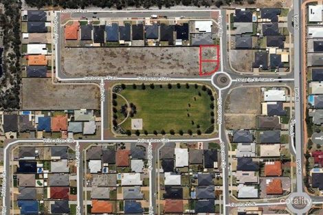 Property photo of 1A Cornell Way Aubin Grove WA 6164