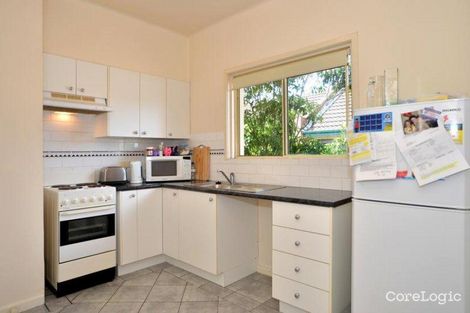 Property photo of 2/448 Ocean Beach Road Umina Beach NSW 2257