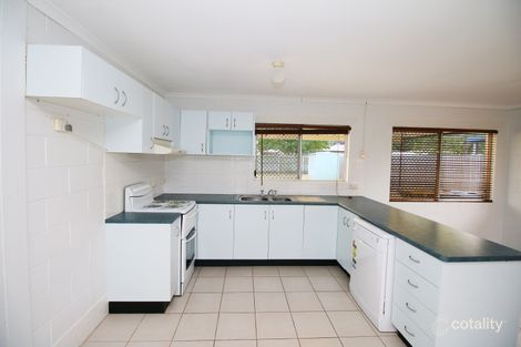 Property photo of 3 Melissa Court Rasmussen QLD 4815