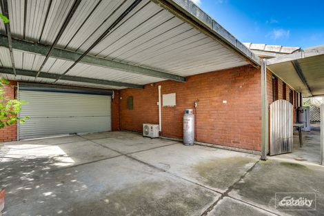 Property photo of 15 Merrett Avenue Goolwa Beach SA 5214