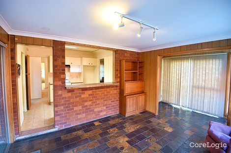 Property photo of 2 Holden Street Toongabbie NSW 2146