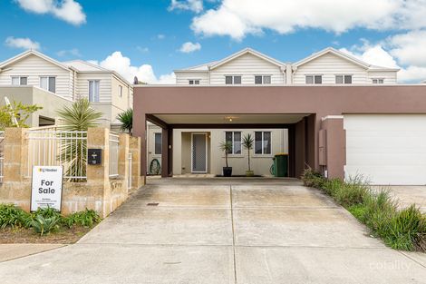 Property photo of 1/12 Francis Street South Bunbury WA 6230