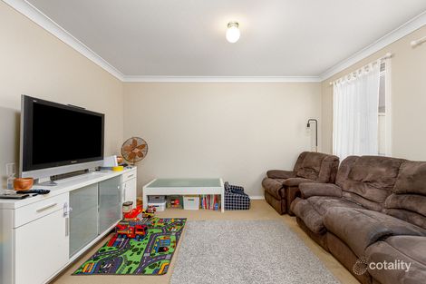 Property photo of 1/12 Francis Street South Bunbury WA 6230