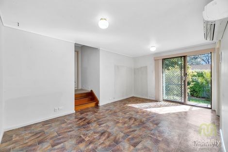 Property photo of 39 Ragless Circuit Kambah ACT 2902