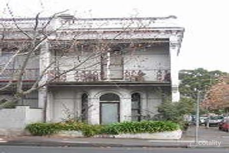 179 Williams Rd, South Yarra, VIC 3141