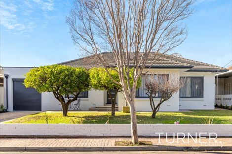 2a Barnes Ave, Magill, SA 5072