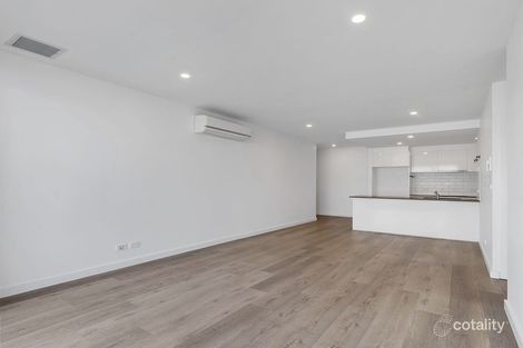 Property photo of 44/275 Flemington Road Franklin ACT 2913