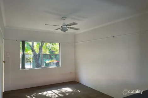 Property photo of 3/574 Ebden Street South Albury NSW 2640