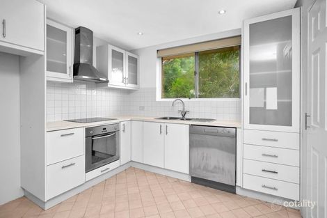 Property photo of 12/25 Stuart Street Collaroy NSW 2097