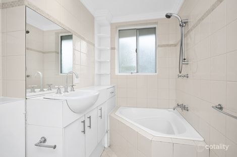 Property photo of 12/25 Stuart Street Collaroy NSW 2097