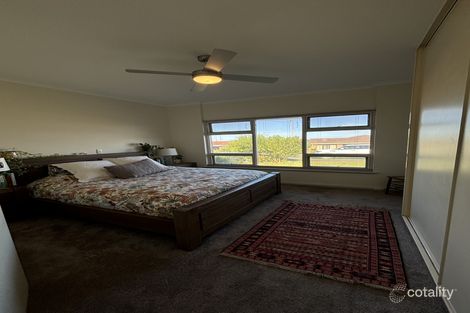 Property photo of 35 Sutherland Avenue Hayborough SA 5211