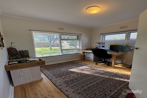 Property photo of 35 Sutherland Avenue Hayborough SA 5211