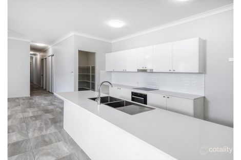 Property photo of 8 Seaford Street Pimpama QLD 4209