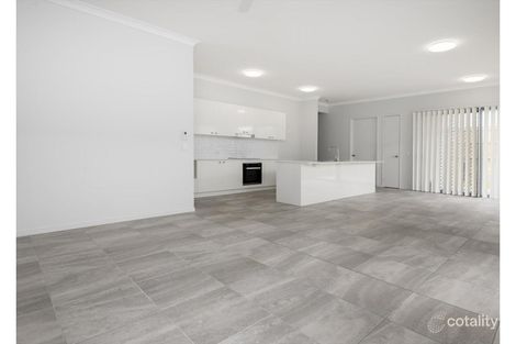 Property photo of 8 Seaford Street Pimpama QLD 4209